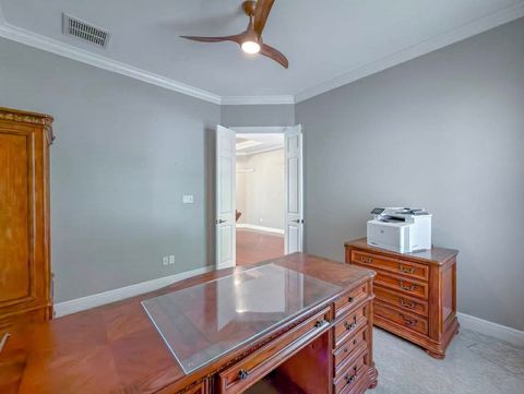 Tiny photo for 3766 PINEY GROVE Drive, Tallahassee, FL 32311 (MLS # 398884)