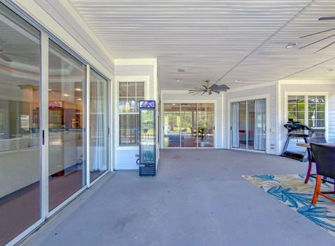 Tiny photo for 3766 PINEY GROVE Drive, Tallahassee, FL 32311 (MLS # 398884)