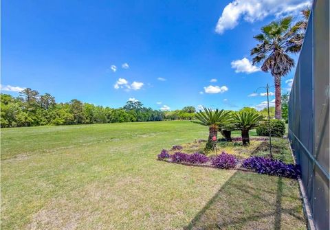 Tiny photo for 3766 PINEY GROVE Drive, Tallahassee, FL 32311 (MLS # 398884)