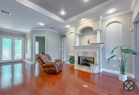 Tiny photo for 3766 PINEY GROVE Drive, Tallahassee, FL 32311 (MLS # 398884)