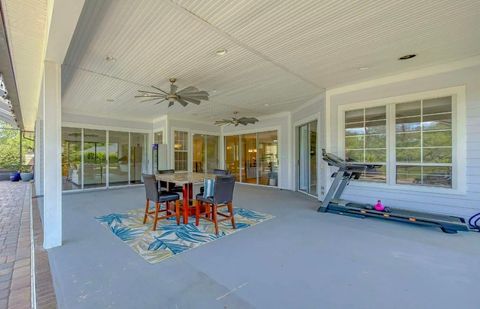 Tiny photo for 3766 PINEY GROVE Drive, Tallahassee, FL 32311 (MLS # 398884)