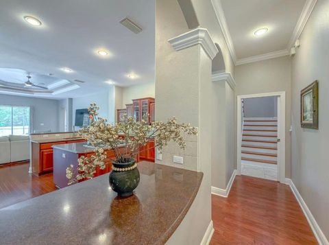 Tiny photo for 3766 PINEY GROVE Drive, Tallahassee, FL 32311 (MLS # 398884)