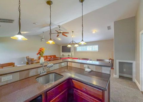 Tiny photo for 3766 PINEY GROVE Drive, Tallahassee, FL 32311 (MLS # 398884)