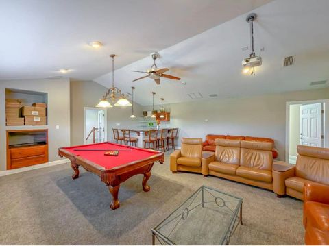 Tiny photo for 3766 PINEY GROVE Drive, Tallahassee, FL 32311 (MLS # 398884)