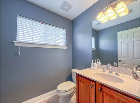 Tiny photo for 3766 PINEY GROVE Drive, Tallahassee, FL 32311 (MLS # 398884)
