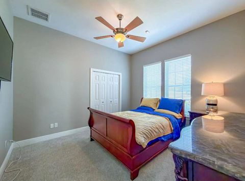 Tiny photo for 3766 PINEY GROVE Drive, Tallahassee, FL 32311 (MLS # 398884)