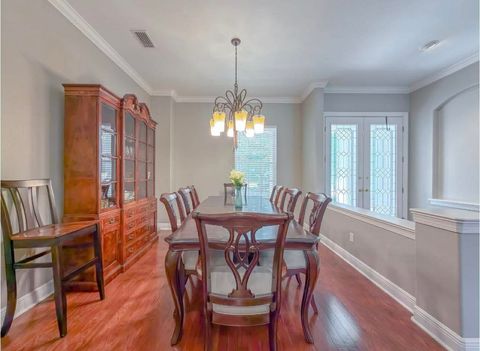 Tiny photo for 3766 PINEY GROVE Drive, Tallahassee, FL 32311 (MLS # 398884)