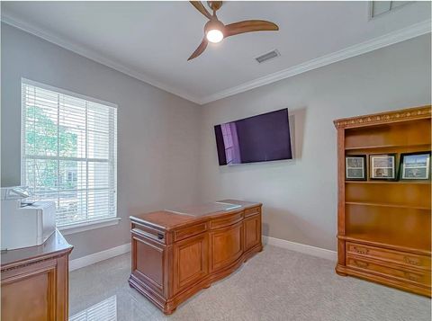 Tiny photo for 3766 PINEY GROVE Drive, Tallahassee, FL 32311 (MLS # 398884)