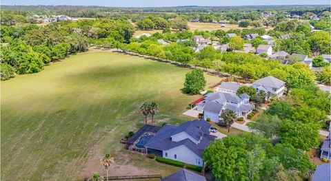 Tiny photo for 3766 PINEY GROVE Drive, Tallahassee, FL 32311 (MLS # 398884)