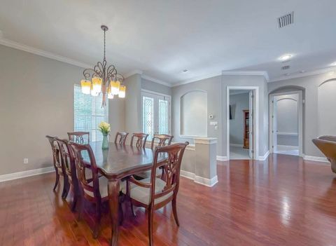 Tiny photo for 3766 PINEY GROVE Drive, Tallahassee, FL 32311 (MLS # 398884)