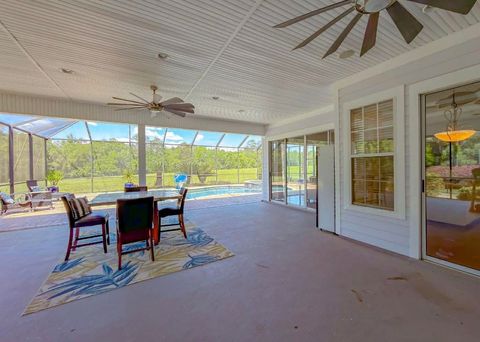 Tiny photo for 3766 PINEY GROVE Drive, Tallahassee, FL 32311 (MLS # 398884)