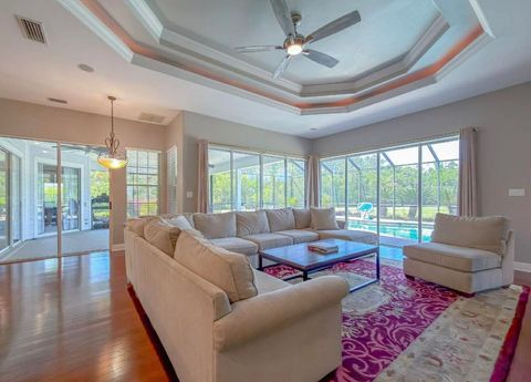 Tiny photo for 3766 PINEY GROVE Drive, Tallahassee, FL 32311 (MLS # 398884)