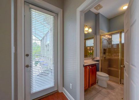 Tiny photo for 3766 PINEY GROVE Drive, Tallahassee, FL 32311 (MLS # 398884)