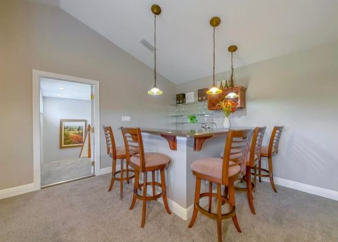 Tiny photo for 3766 PINEY GROVE Drive, Tallahassee, FL 32311 (MLS # 398884)