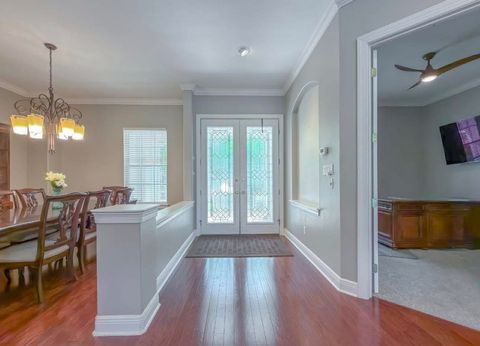 Tiny photo for 3766 PINEY GROVE Drive, Tallahassee, FL 32311 (MLS # 398884)