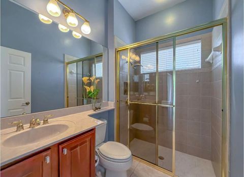 Tiny photo for 3766 PINEY GROVE Drive, Tallahassee, FL 32311 (MLS # 398884)