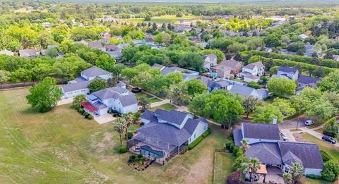 Tiny photo for 3766 PINEY GROVE Drive, Tallahassee, FL 32311 (MLS # 398884)