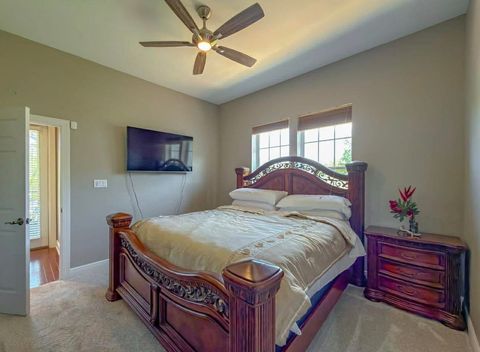 Tiny photo for 3766 PINEY GROVE Drive, Tallahassee, FL 32311 (MLS # 398884)