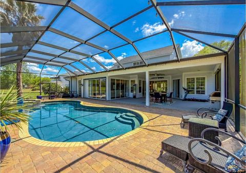 Tiny photo for 3766 PINEY GROVE Drive, Tallahassee, FL 32311 (MLS # 398884)