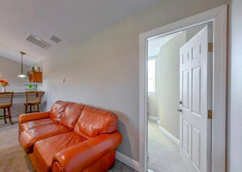 Tiny photo for 3766 PINEY GROVE Drive, Tallahassee, FL 32311 (MLS # 398884)