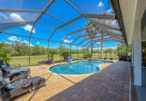 Tiny photo for 3766 PINEY GROVE Drive, Tallahassee, FL 32311 (MLS # 398884)