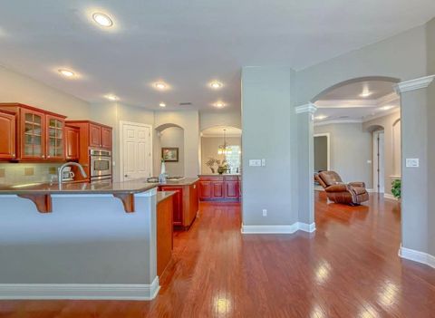 Tiny photo for 3766 PINEY GROVE Drive, Tallahassee, FL 32311 (MLS # 398884)