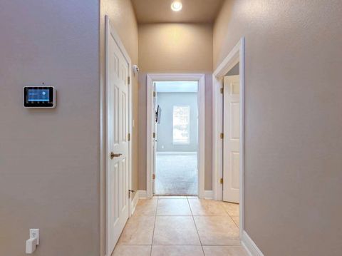 Tiny photo for 3766 PINEY GROVE Drive, Tallahassee, FL 32311 (MLS # 398884)