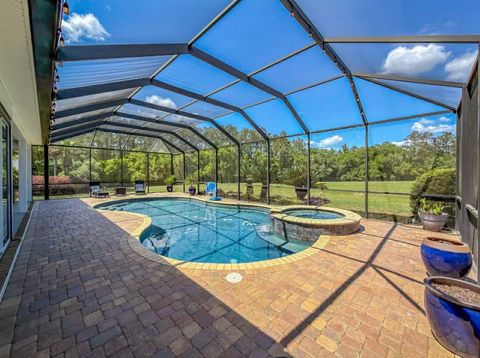 Tiny photo for 3766 PINEY GROVE Drive, Tallahassee, FL 32311 (MLS # 398884)