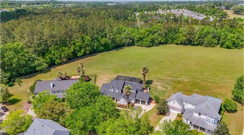 Tiny photo for 3766 PINEY GROVE Drive, Tallahassee, FL 32311 (MLS # 398884)