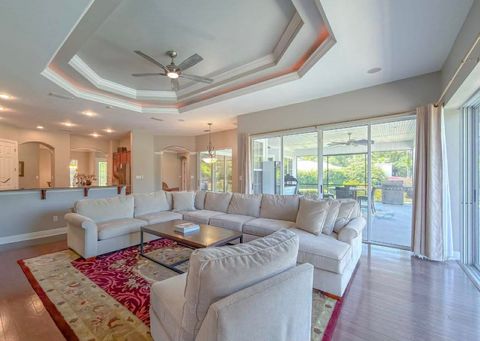 Tiny photo for 3766 PINEY GROVE Drive, Tallahassee, FL 32311 (MLS # 398884)