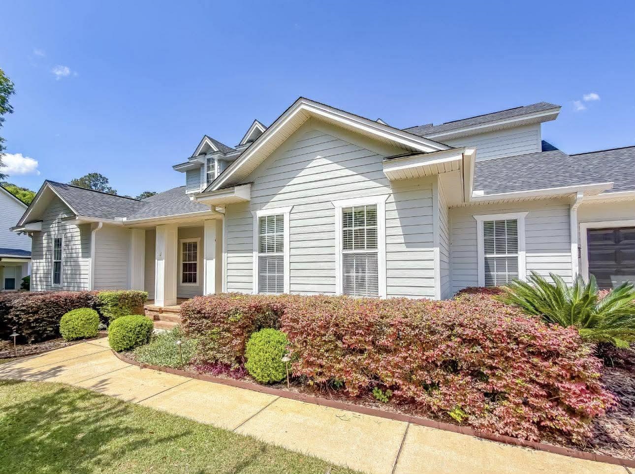 3766 PINEY GROVE Drive