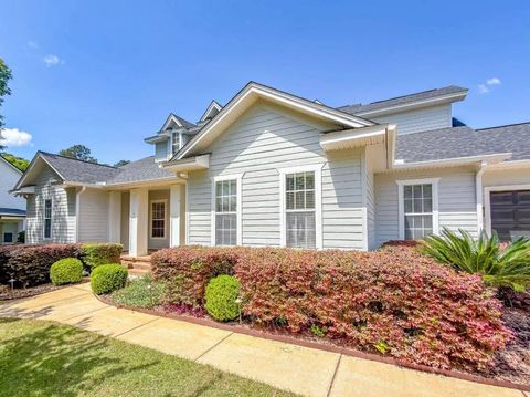 Tiny photo for 3766 PINEY GROVE Drive, Tallahassee, FL 32311 (MLS # 398884)