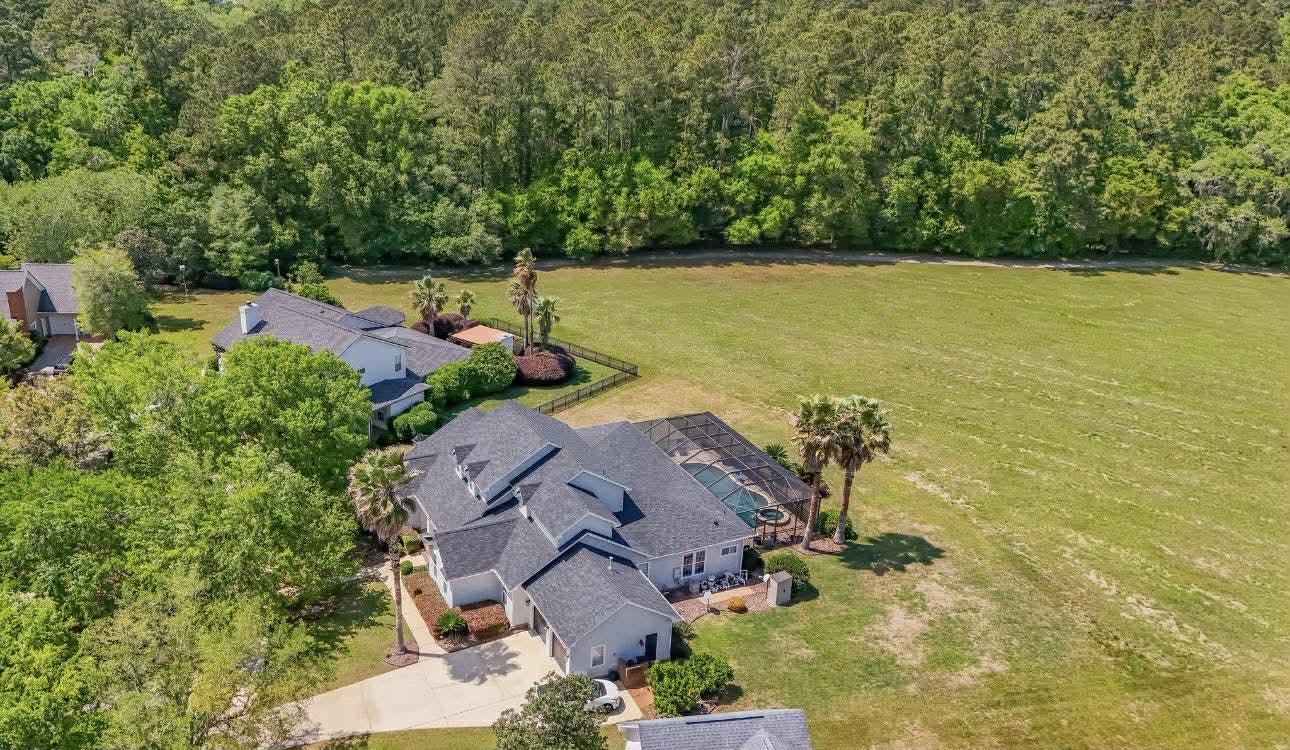 3766 PINEY GROVE Drive