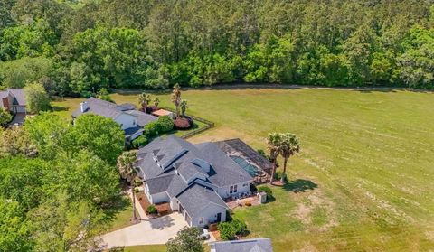 Tiny photo for 3766 PINEY GROVE Drive, Tallahassee, FL 32311 (MLS # 398884)