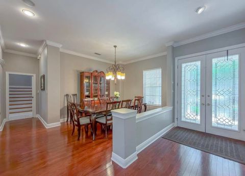 Tiny photo for 3766 PINEY GROVE Drive, Tallahassee, FL 32311 (MLS # 398884)
