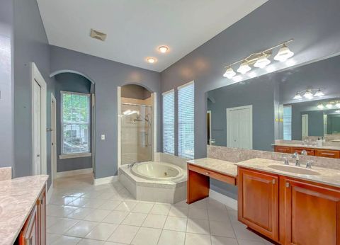 Tiny photo for 3766 PINEY GROVE Drive, Tallahassee, FL 32311 (MLS # 398884)