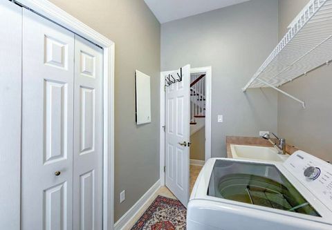 Tiny photo for 3766 PINEY GROVE Drive, Tallahassee, FL 32311 (MLS # 398884)