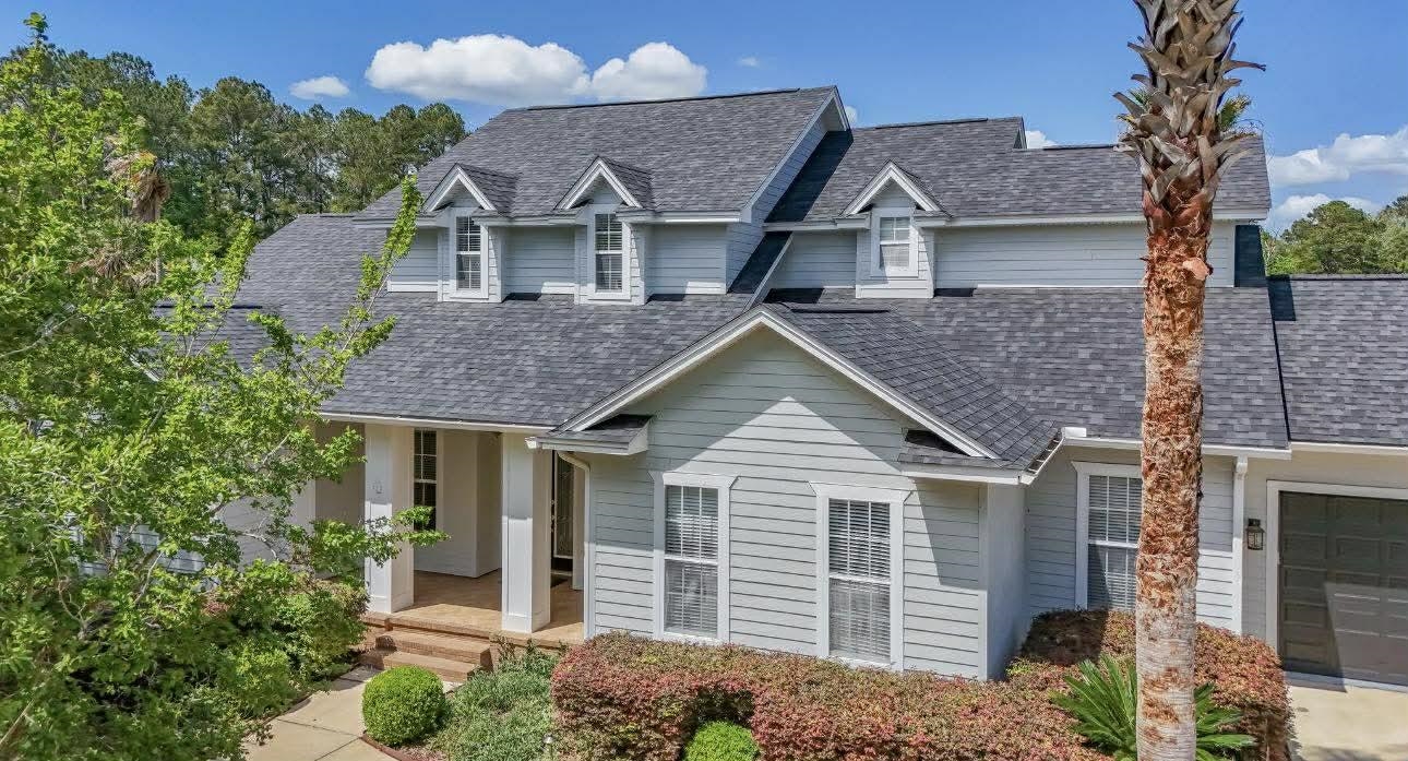 3766 PINEY GROVE Drive