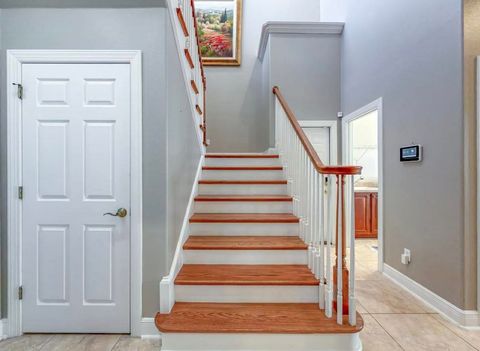 Tiny photo for 3766 PINEY GROVE Drive, Tallahassee, FL 32311 (MLS # 398884)