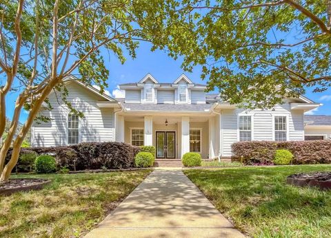 Tiny photo for 3766 PINEY GROVE Drive, Tallahassee, FL 32311 (MLS # 398884)