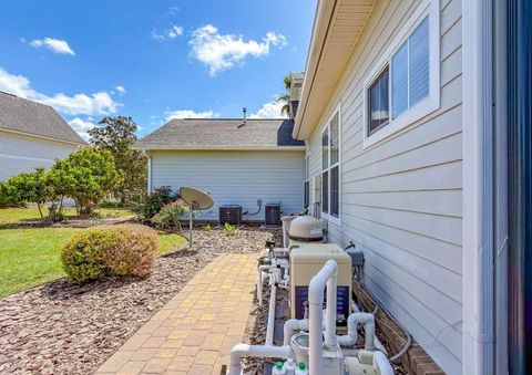 Tiny photo for 3766 PINEY GROVE Drive, Tallahassee, FL 32311 (MLS # 398884)
