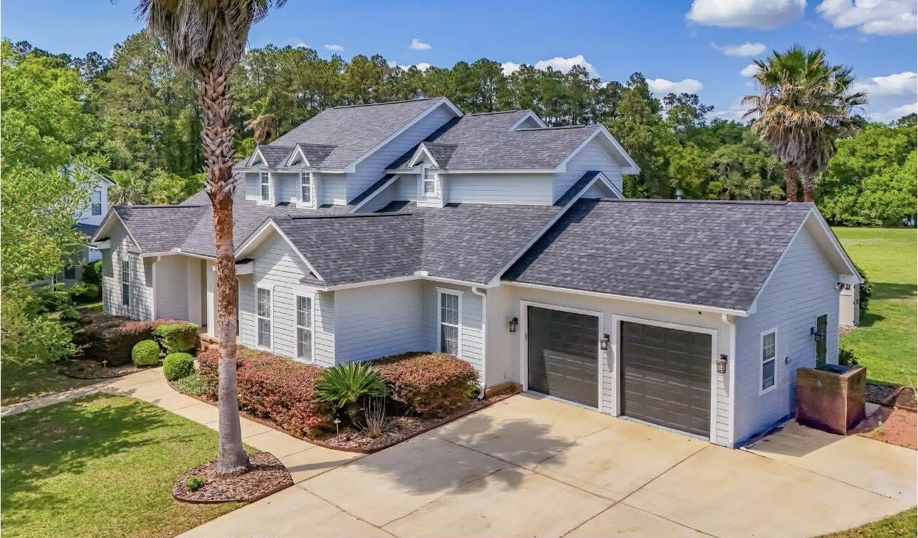 3766 PINEY GROVE Drive