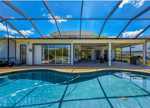 Tiny photo for 3766 PINEY GROVE Drive, Tallahassee, FL 32311 (MLS # 398884)