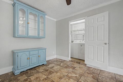 Tiny photo for 2618 FAVERSHAM Drive, Tallahassee, FL 32303 (MLS # 400358)