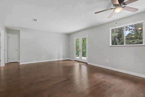 Tiny photo for 2618 FAVERSHAM Drive, Tallahassee, FL 32303 (MLS # 400358)