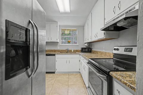 Tiny photo for 2618 FAVERSHAM Drive, Tallahassee, FL 32303 (MLS # 400358)