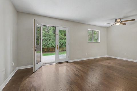 Tiny photo for 2618 FAVERSHAM Drive, Tallahassee, FL 32303 (MLS # 400358)