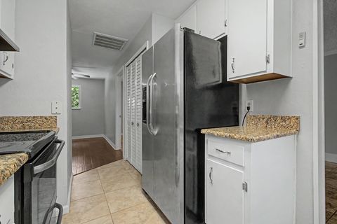 Tiny photo for 2618 FAVERSHAM Drive, Tallahassee, FL 32303 (MLS # 400358)