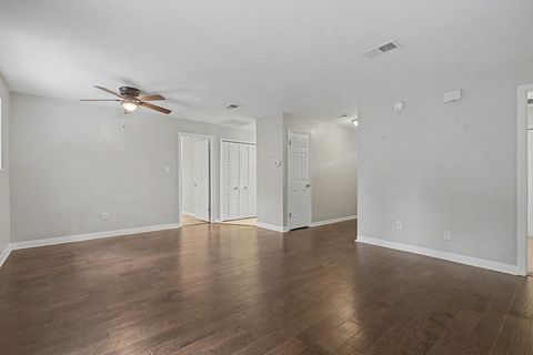 Tiny photo for 2618 FAVERSHAM Drive, Tallahassee, FL 32303 (MLS # 400358)