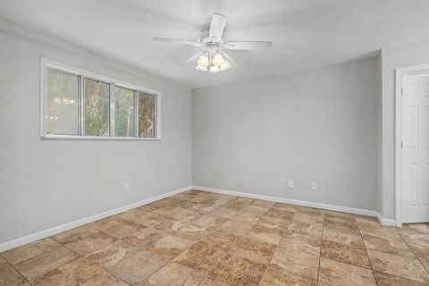 Tiny photo for 2618 FAVERSHAM Drive, Tallahassee, FL 32303 (MLS # 400358)